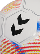 hummel Precision Futsal Ball