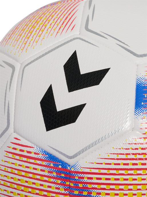 hummel Precision Futsal Ball