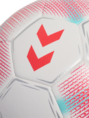 hummel Precision Futsal Ball