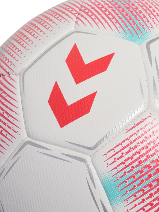 hummel Precision Futsal Ball