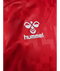 hummel Denmark DBU 24 Replica Home Jersey (youth)-Soccer Command