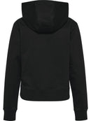 hummel Go 2.0 Hoodie (women's)