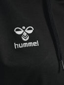 hummel Go 2.0 Hoodie (women's)