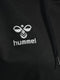 hummel Go 2.0 Hoodie (women's)