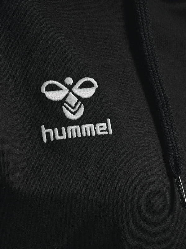 hummel Go 2.0 Hoodie (women's)