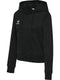 hummel Go 2.0 Hoodie (women's)