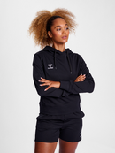 hummel Go 2.0 Hoodie (women's)