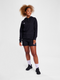 hummel Go 2.0 Hoodie (women's)