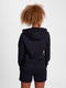 hummel Go 2.0 Hoodie (women's)