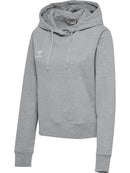 hummel Go 2.0 Hoodie (women's)