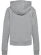 hummel Go 2.0 Hoodie (women's)