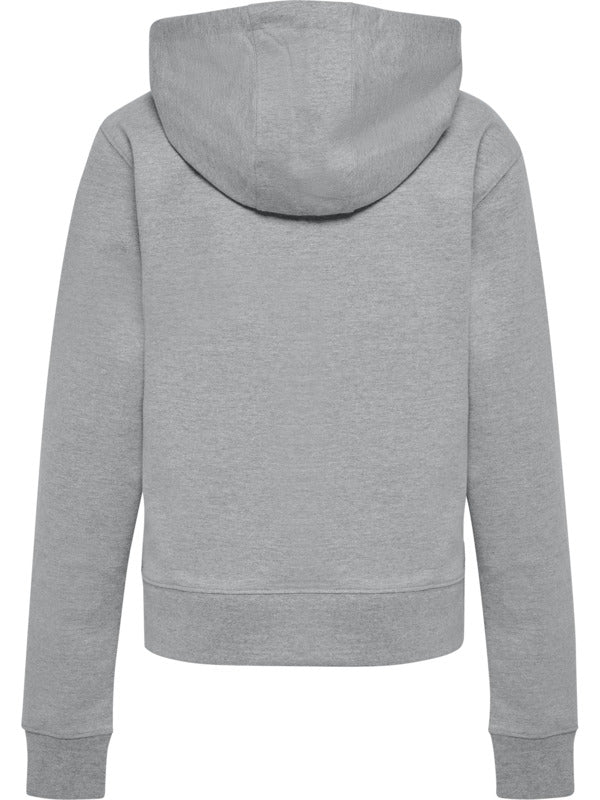 hummel Go 2.0 Hoodie (women's)