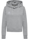 hummel Go 2.0 Hoodie (women's)