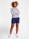 hummel Go 2.0 Hoodie (women's)