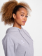 hummel Go 2.0 Hoodie (women's)