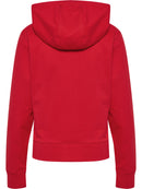 hummel Go 2.0 Hoodie (women's)