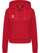 hummel Go 2.0 Hoodie (women's)