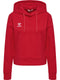 hummel Go 2.0 Hoodie (women's)