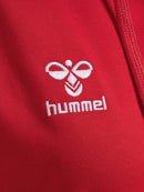 hummel Go 2.0 Hoodie (women's)