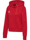 hummel Go 2.0 Hoodie (women's)