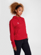 hummel Go 2.0 Hoodie (women's)