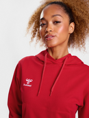 hummel Go 2.0 Hoodie (women's)