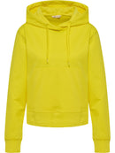 hummel Go 2.0 Hoodie (women's)