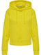 hummel Go 2.0 Hoodie (women's)