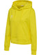 hummel Go 2.0 Hoodie (women's)