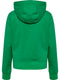 hummel Go 2.0 Hoodie (women's)