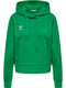 hummel Go 2.0 Hoodie (women's)