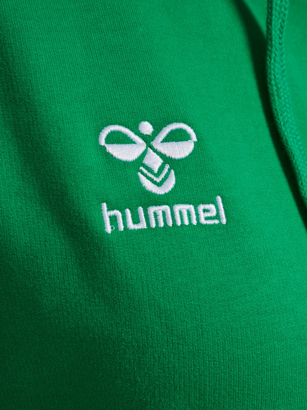 hummel Go 2.0 Hoodie (women's)