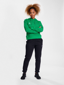 hummel Go 2.0 Hoodie (women's)