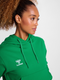 hummel Go 2.0 Hoodie (women's)