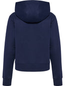 hummel Go 2.0 Hoodie (women's)