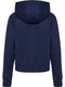 hummel Go 2.0 Hoodie (women's)