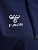 hummel Go 2.0 Hoodie (women's)