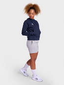 hummel Go 2.0 Hoodie (women's)