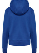 hummel Go 2.0 Hoodie (women's)