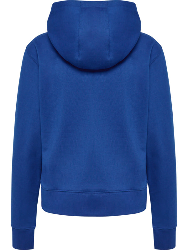 hummel Go 2.0 Hoodie (women's)