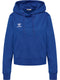 hummel Go 2.0 Hoodie (women's)