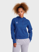 hummel Go 2.0 Hoodie (women's)