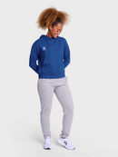 hummel Go 2.0 Hoodie (women's)