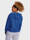 hummel Go 2.0 Hoodie (women's)