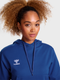 hummel Go 2.0 Hoodie (women's)