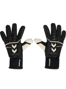 hummel Mega Grip GK Gloves