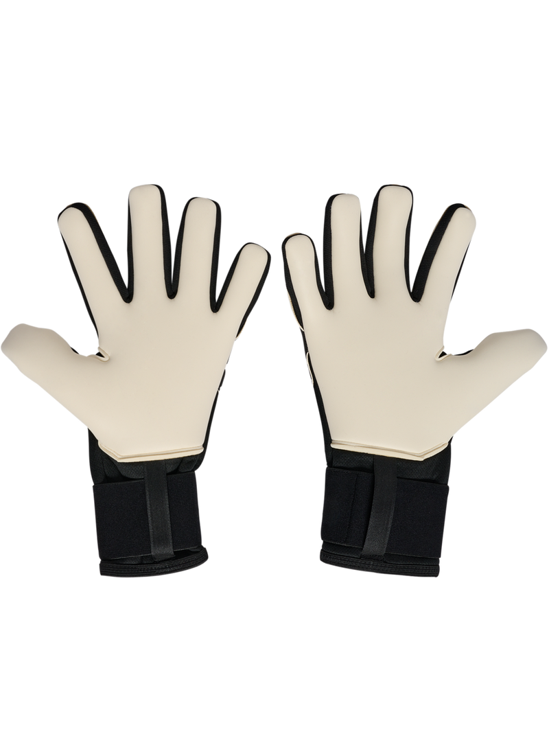 hummel Mega Grip GK Gloves