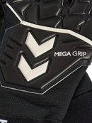 hummel Mega Grip GK Gloves