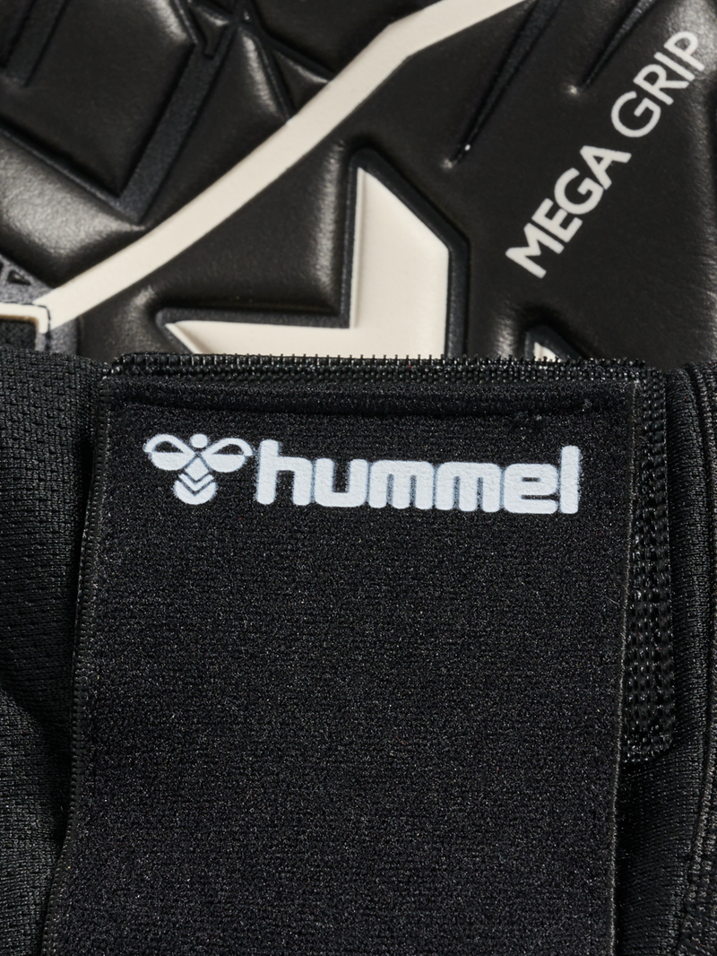 hummel Mega Grip GK Gloves