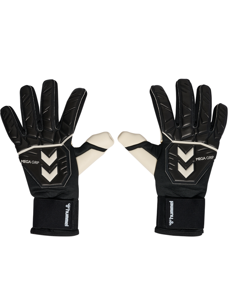 hummel Mega Grip GK Gloves